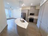 2700 Old Denton Road - Photo 2