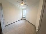2700 Old Denton Road - Photo 5