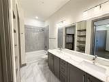 2700 Old Denton Road - Photo 6