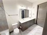 2700 Old Denton Road - Photo 7