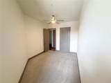 2700 Old Denton Road - Photo 8