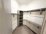 2700 Old Denton Road - Photo 9