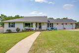 6705 Hanover Road - Photo 2