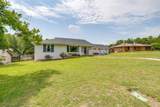 6705 Hanover Road - Photo 3