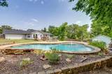 6705 Hanover Road - Photo 39