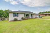 6705 Hanover Road - Photo 4