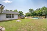 6705 Hanover Road - Photo 40