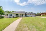 6705 Hanover Road - Photo 5