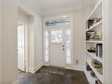 4947 Reiger Avenue - Photo 3