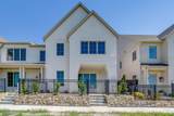13833 Carnegie Drive - Photo 1