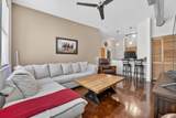 201 Lancaster Avenue - Photo 1