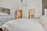 201 Lancaster Avenue - Photo 10