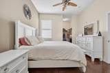 201 Lancaster Avenue - Photo 11