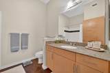 201 Lancaster Avenue - Photo 12