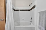 201 Lancaster Avenue - Photo 13
