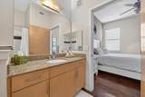 201 Lancaster Avenue - Photo 14