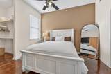 201 Lancaster Avenue - Photo 15