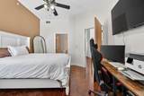 201 Lancaster Avenue - Photo 16