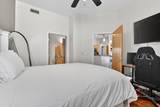 201 Lancaster Avenue - Photo 17
