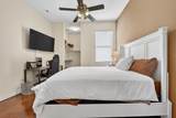 201 Lancaster Avenue - Photo 18