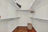 201 Lancaster Avenue - Photo 19
