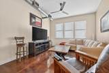 201 Lancaster Avenue - Photo 2