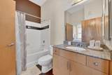 201 Lancaster Avenue - Photo 20