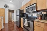 201 Lancaster Avenue - Photo 3