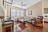 201 Lancaster Avenue - Photo 4