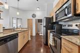 201 Lancaster Avenue - Photo 5