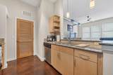 201 Lancaster Avenue - Photo 6