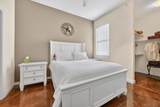 201 Lancaster Avenue - Photo 7