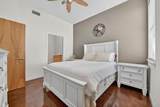 201 Lancaster Avenue - Photo 8