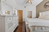 201 Lancaster Avenue - Photo 9