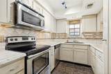 3635 Garden Brook Drive - Photo 1