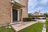 3635 Garden Brook Drive - Photo 10