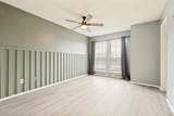 3635 Garden Brook Drive - Photo 5