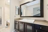 3635 Garden Brook Drive - Photo 6