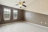 3635 Garden Brook Drive - Photo 7