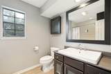 3635 Garden Brook Drive - Photo 8