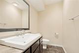 3635 Garden Brook Drive - Photo 9
