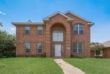 1414 Berkley Road - Photo 2