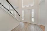 1414 Berkley Road - Photo 3