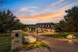 124 Bluffview Circle - Photo 1
