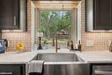 124 Bluffview Circle - Photo 10