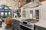 124 Bluffview Circle - Photo 11