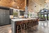124 Bluffview Circle - Photo 12