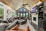 124 Bluffview Circle - Photo 13