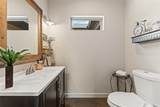 124 Bluffview Circle - Photo 14
