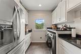 124 Bluffview Circle - Photo 15